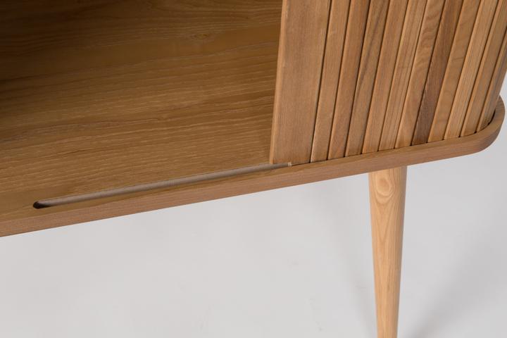 Immagine prodotto Zuiver Barbier (100 x 45 x 140 cm)