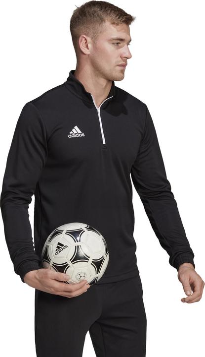 Image du produit adidas Entrada 22 Pull d'entraînement Hommes (M)