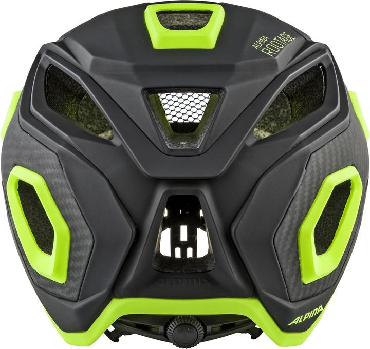 Image du produit ALPINA SPORTS Rootage (57 - 62 cm)