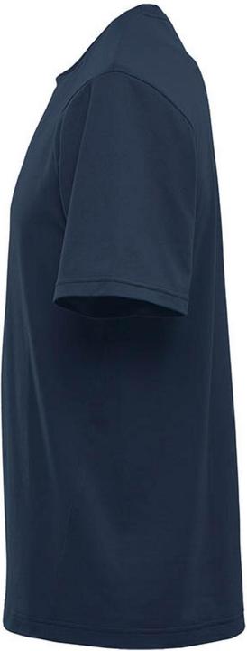 Immagine prodotto Stormtech Tundra Maglietta Maniche Corte Uomo (XXL)
