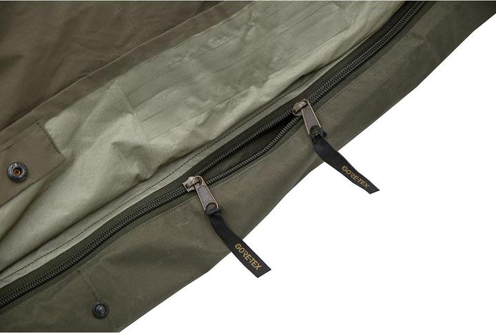 Actual product image Carinthia micro (Tunnel tent, 1.59 kg, 1 person)