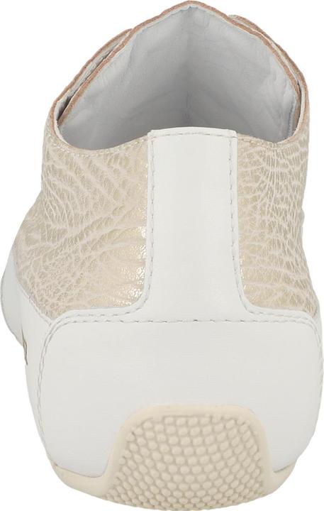 Produktbild Candice Cooper ROCK CHIC S - 66335 (41.5)