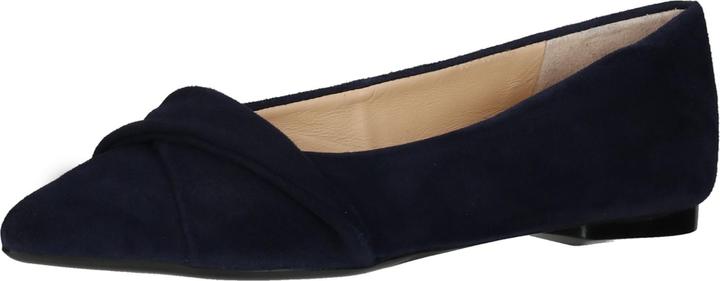 Peter Kaiser Ballerinas