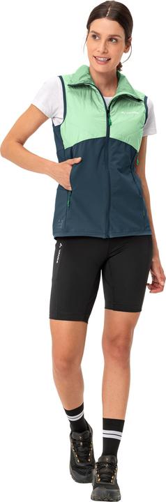 Image du produit Vaude Brenva II (42, L)