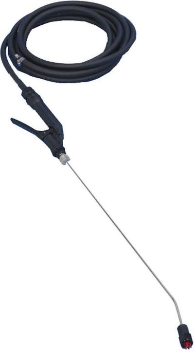 Produktbild Taski Diversey Sprühlanze Sprühlanze mit Schlauch für aquamat