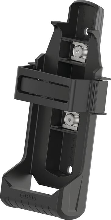 Image du produit Abus BORDO™ GRANIT 6500K/120 black SH (120 cm)