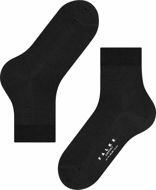 Actual product image Falke Airport (Single pack, 43 - 44)