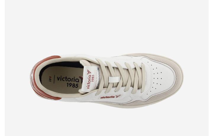 Image du produit Victoria C80 - Classic Colors (45)