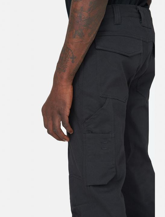 Immagine prodotto Dickies Pantalone Lead In Flex R Nero (34)