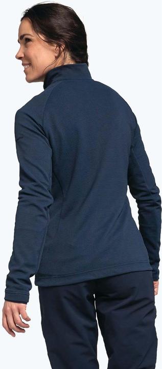 Produktbild Schöffel Schiara Fleece Jacket blazer (S)