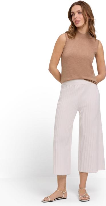Image du produit Falke FAV Merino X-fine Mock Top w (XS)