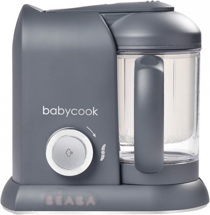 Produktbild Beaba Babycook Suisse