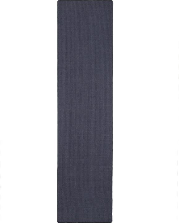 Immagine prodotto Snapstyle Tappeto Sisal Nature Runner (100 x 300 cm)