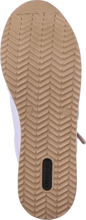 Image du produit Remonte Baskets D1318 80 (40)
