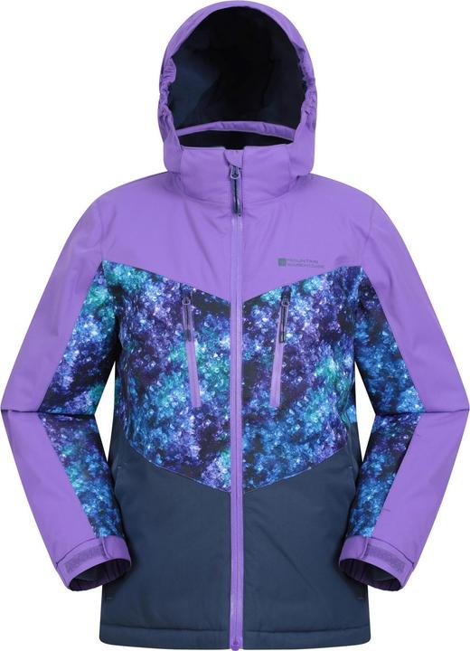 Mountain Warehouse Storm II Skijacke