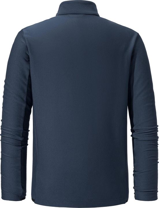 Produktbild Schöffel Parsenn Fleece (52)