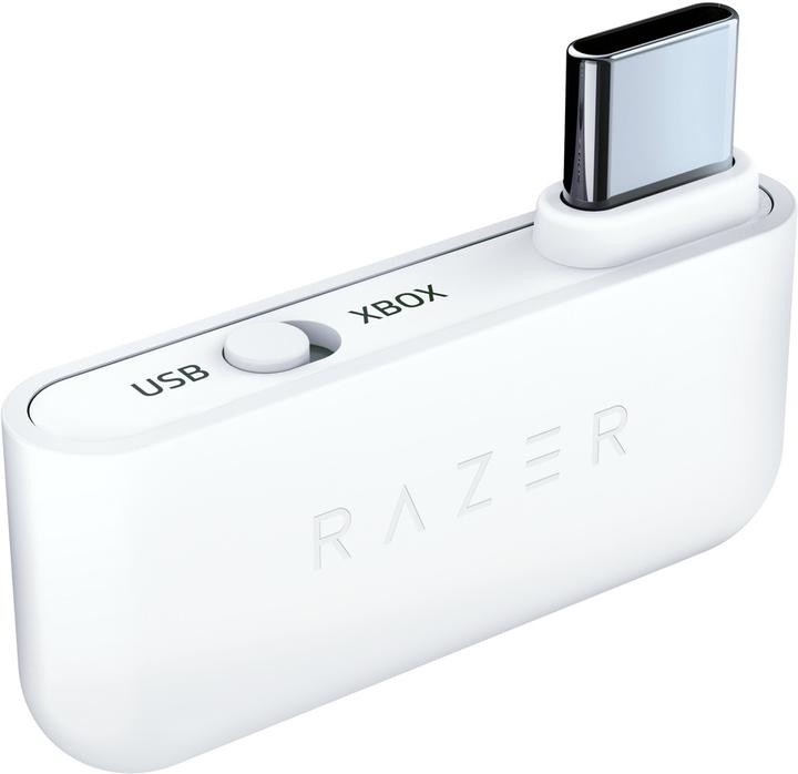 Produktbild Razer Kaira Hyperspeed for Xbox (Kabellos)