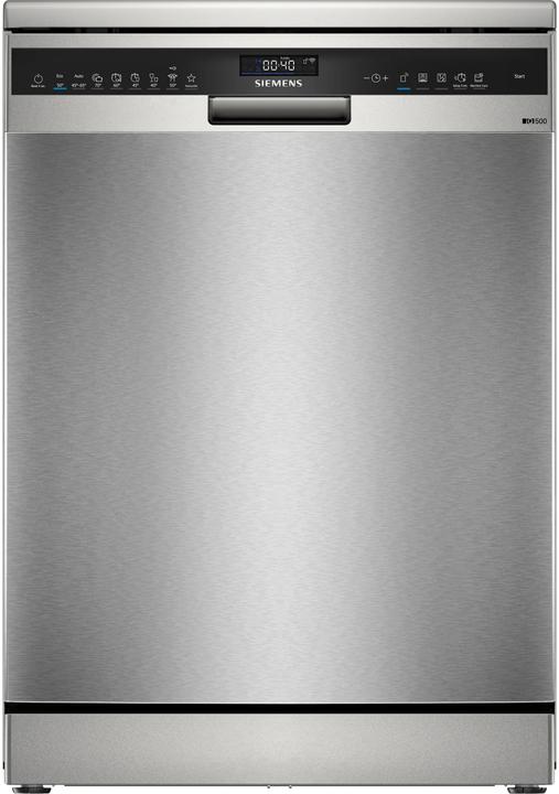 Siemens SN25EI13CE