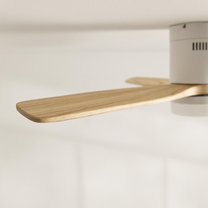 Image du produit Create Windcalm DC (45 dB)