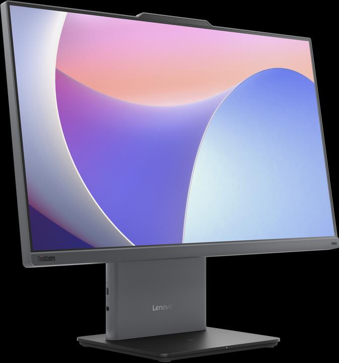 Produktbild Lenovo neo 50a 24 Gen 5 (Intel Core i5-13420H, 8 GB, 512 GB)