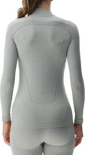 Actual product image UYN Thermoshirt Mit Stehkragen Evolutyon (S)