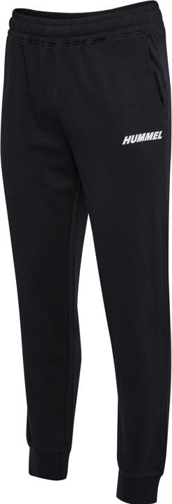 Image du produit hummel Hmlelemental Regular Pants (S)