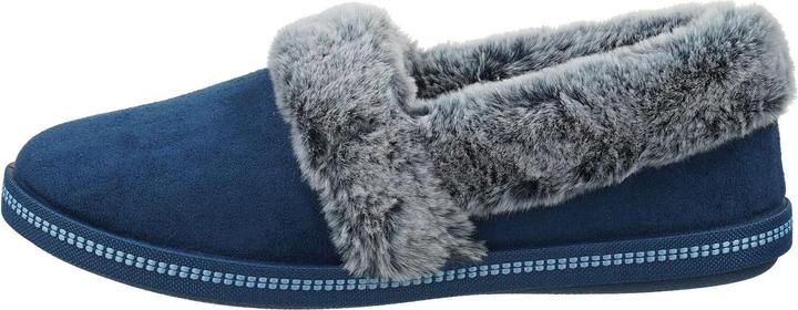 Actual product image Skechers Hausschuhe (40)