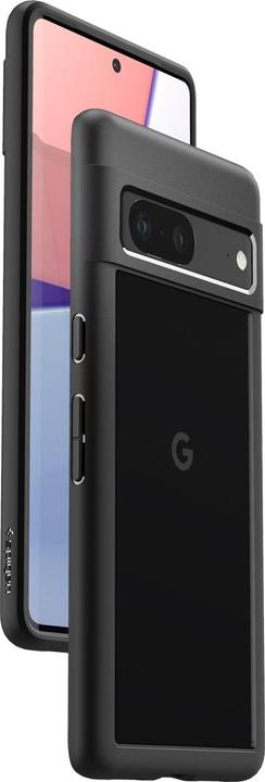 Produktbild Spigen Ultra Hybrid (Google Pixel 7 Pro)