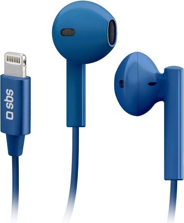 Actual product image SBS Studio Mix 105 (Wireless)