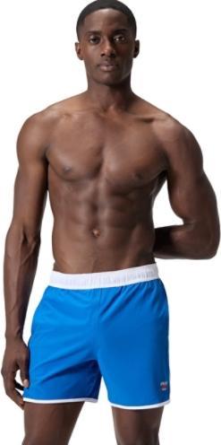 Actual product image Speedo Jetstream Retro Logo Volley 16 (L)