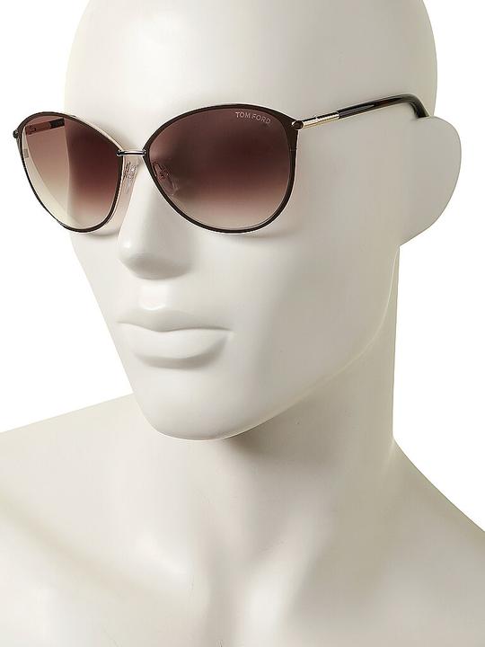 Produktbild Tom Ford Sonnenbrillen