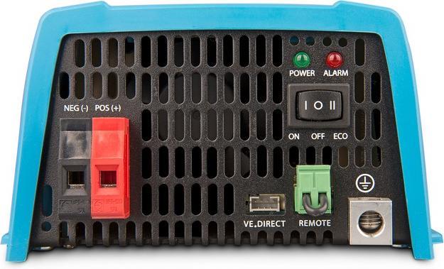 Image du produit Victron Energy Phoenix 24/375 VE.Direct IEC