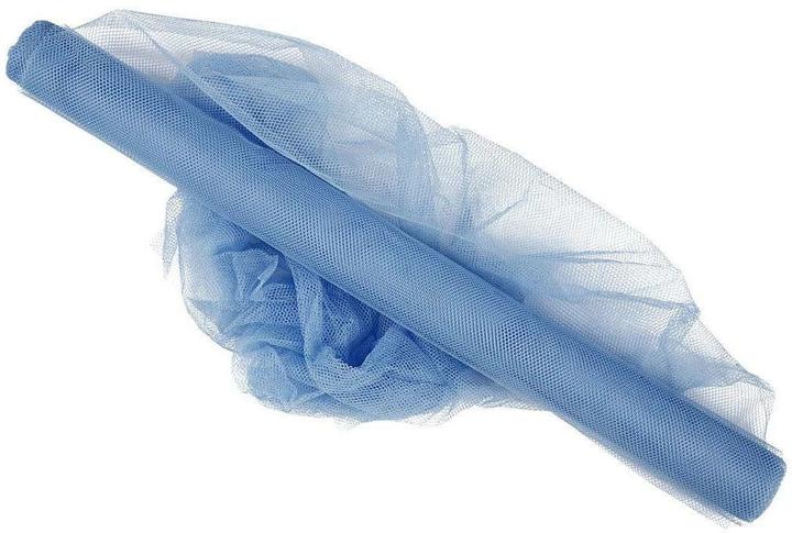 Creativ Company Tüll (Geschenkpapier, 1 x)