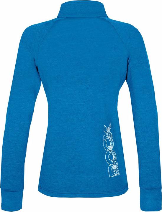 Actual product image Rock Experience Copperhead Fleece Jacket (XL)