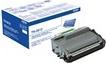 Produktbild Brother Tn-3512 (BK)