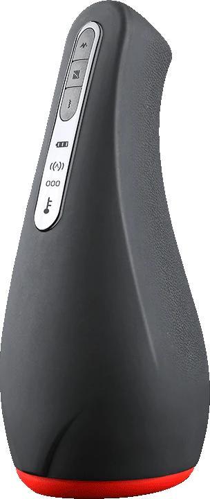 Actual product image Otouch Airturn1