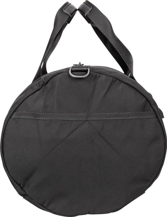 Produktbild Tommy Hilfiger Reisetasche TH Skyline Duffle PSP24