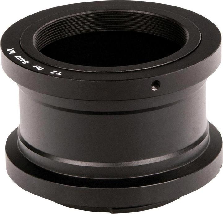 Produktbild Dörr Fotoadapter T2 für Sony NEX E-Mount