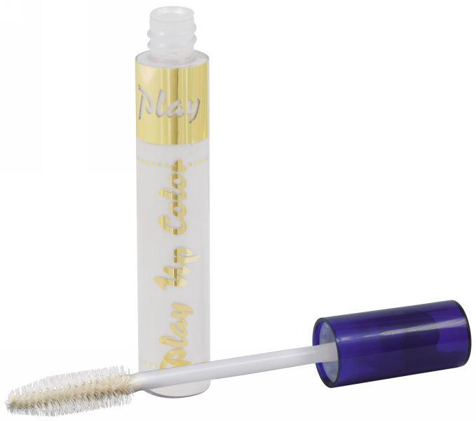 Actual product image Comair Mascara Hair 16 ml (1 White)