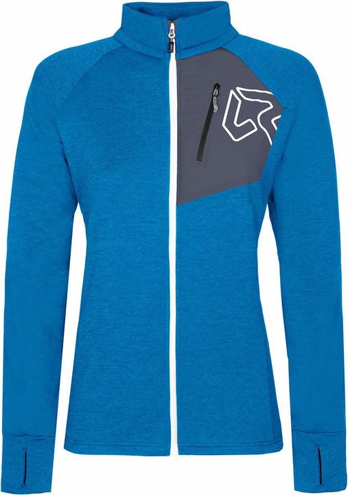 Actual product image Rock Experience Copperhead Fleece Jacket (XL)