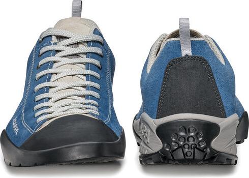 Image du produit Scarpa Mojito (46.5)