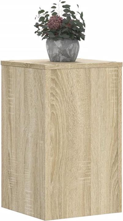 Immagine prodotto VidaXL Supporto per piante 2 pezzi.