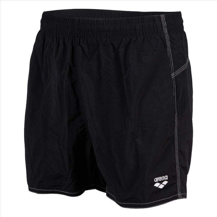 Arena M Bywayx R (3XL)