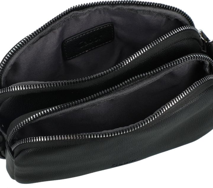 Produktbild Gabor Millie Umhängetasche 21 cm