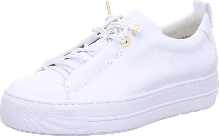 Paul Green Sneaker (43)