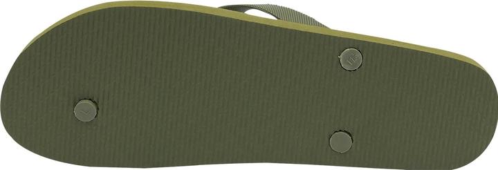 Produktbild Brandit Beach Slipper (40)