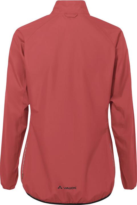 Produktbild Vaude Drop Jacket III (40)