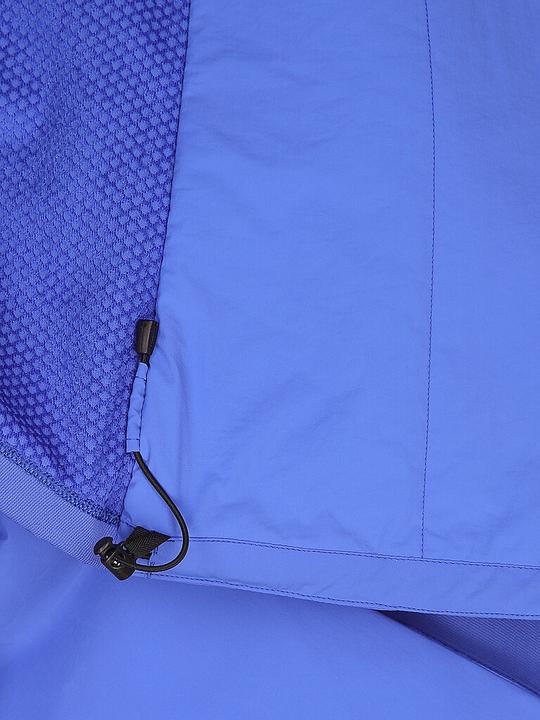 Produktbild Arc'teryx Isojacke Atom SL (XS)