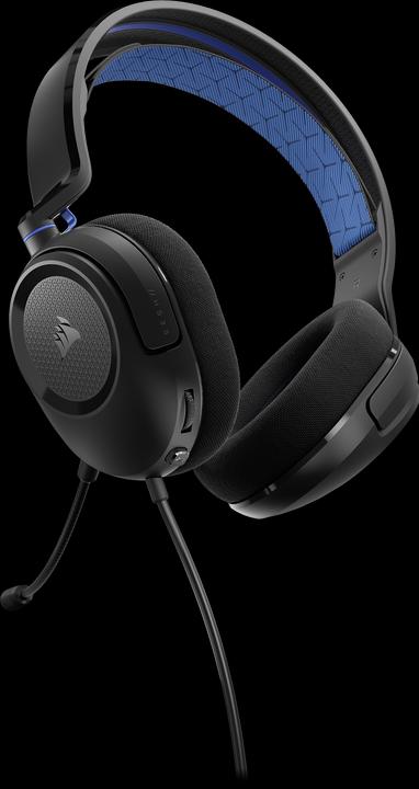Immagine prodotto Corsair HS35 v2 (Cablato)