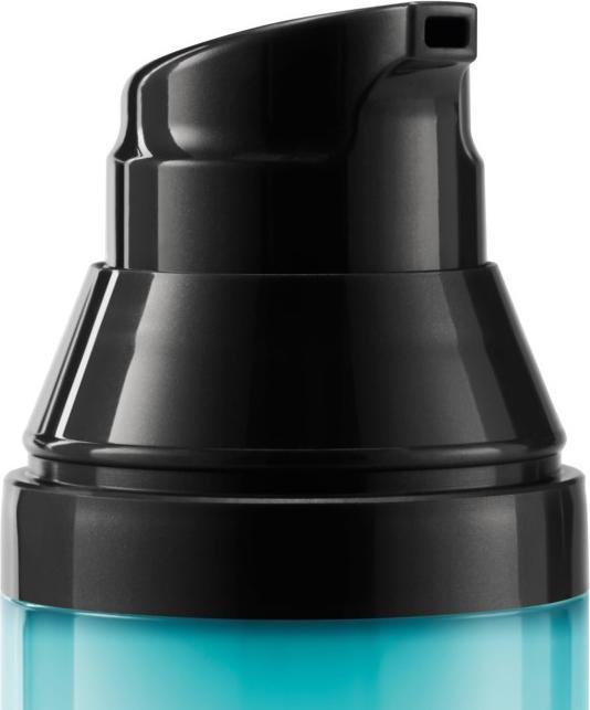 Actual product image Collistar Uomo Oil Free Moisturizer (80 ml, Face gel)
